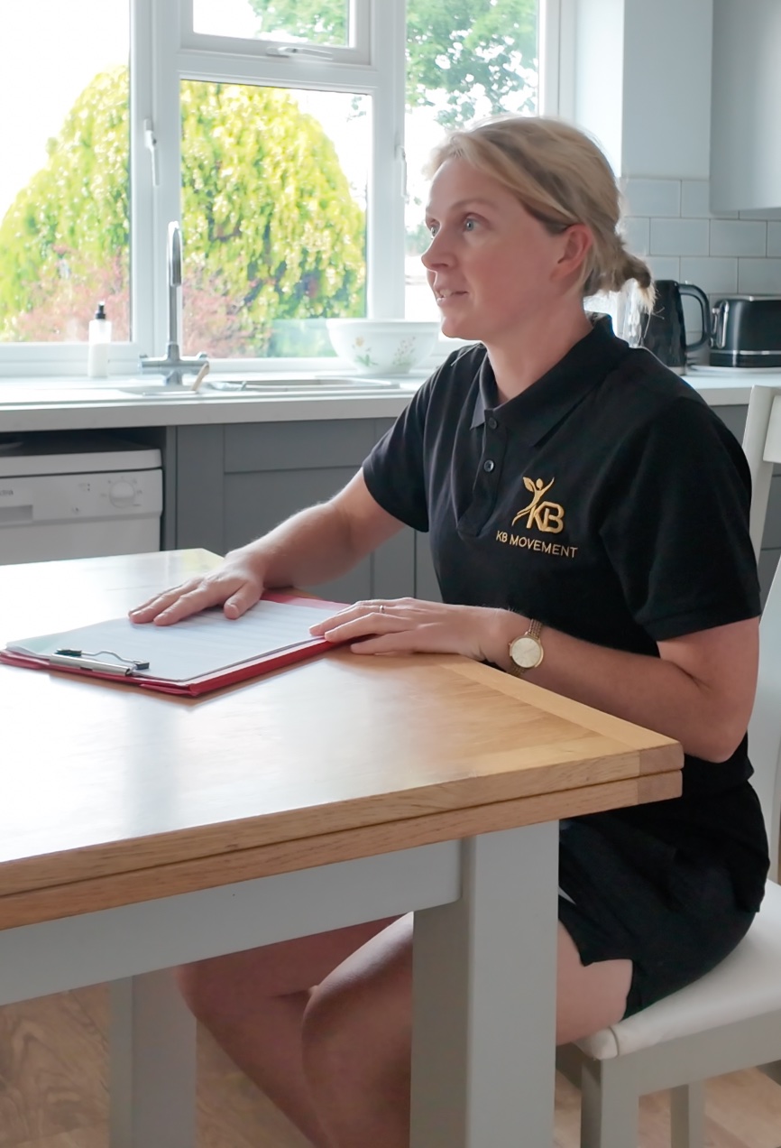 Personal Trainer vs Clinical Exercise Specialist: What’s the Difference?