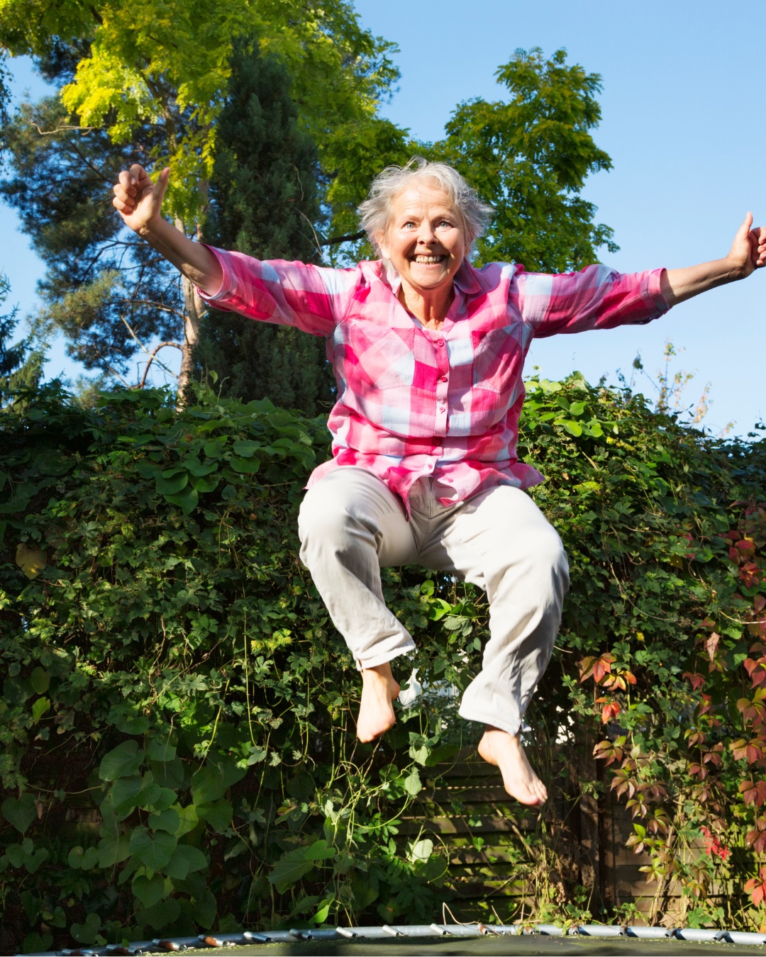 Best Exercises for Knee Pain: A Clinical Exercise Specialist's Guide